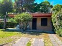 villa-tra-i-pini-3
