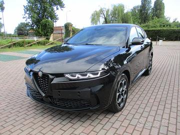 ALFA ROMEO Tonale 1.5 130 CV MHEV TCT7 Sprint -