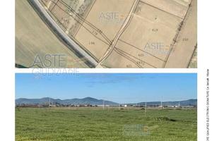 Terreno Agricolo Decimoputzu [A4353406]
