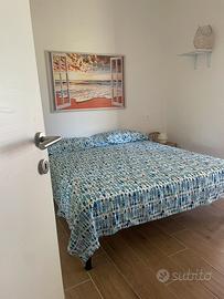 Appartamento Santa Margherita di Pula