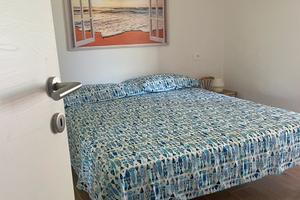 Appartamento Santa Margherita di Pula