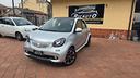 smart-forfour-70-1-0-passion