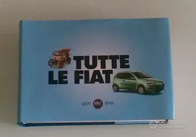 Foto e dettagli tecnici
