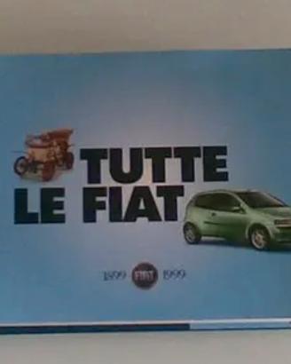 Foto e dettagli tecnici