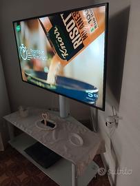 porta tv