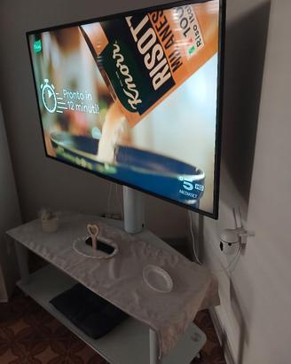 porta tv