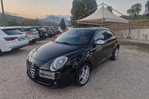 Alfa Romeo MiTo 0.9 T 105 CV TwinAir S&S Distincti