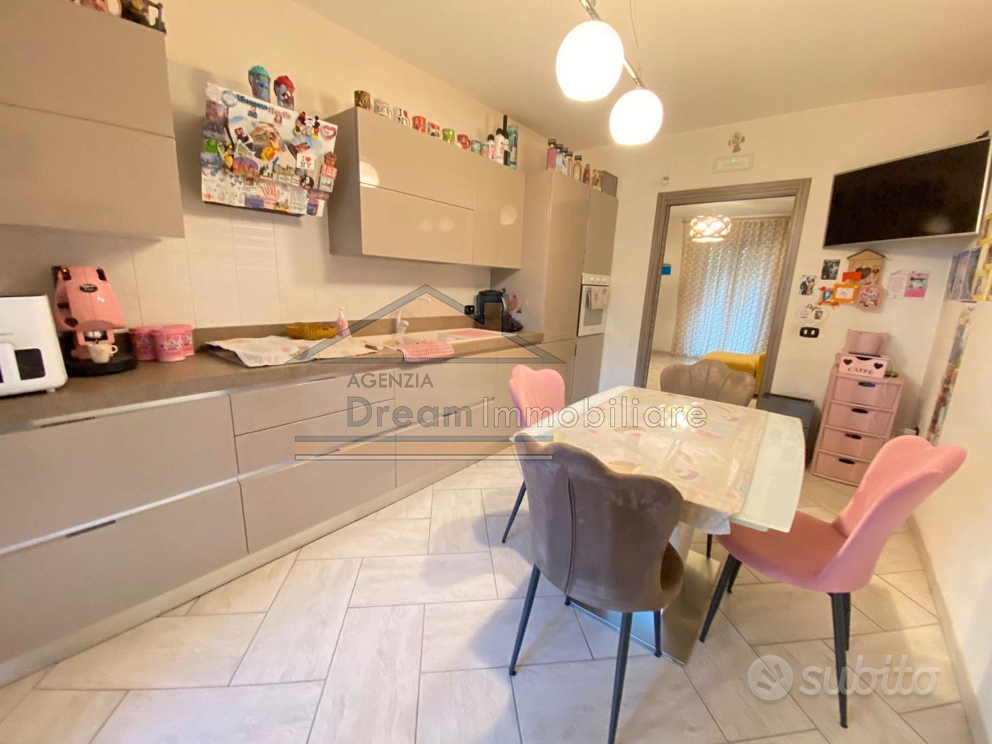 Appartamento - Altro