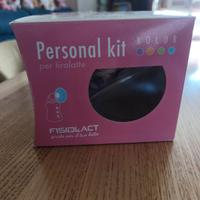 kit color tiralatte