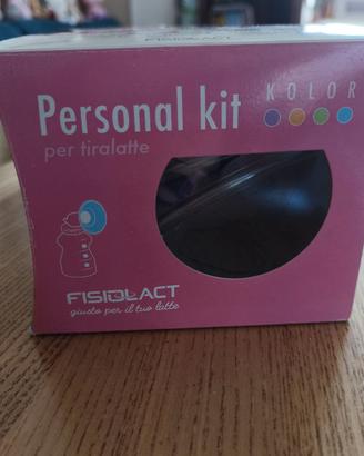 kit color tiralatte