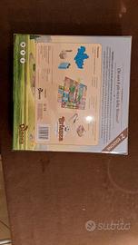 Brianza - ciàpa sü e porta a cà