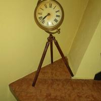 Orologio da appoggio