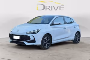 MG MG3 1.5 Comfort