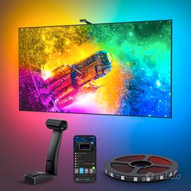 Govee TV Backlight T2 led 55-65 pollici