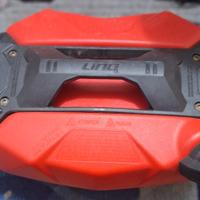 Seadoo & Linq - Tanica Benzina 15 litri