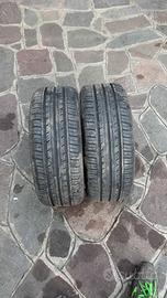 2gomme 195 50 15 Yokohama più altre marche