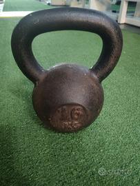 palestra completa