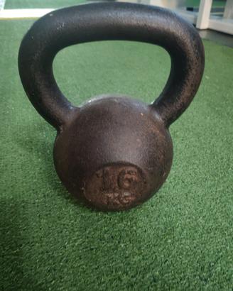 palestra completa