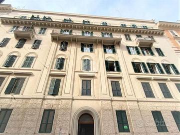 4 LOCALI A ROMA