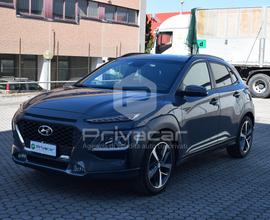 HYUNDAI Kona 1.0 T-GDI Xpossible