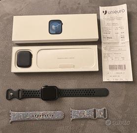 Apple Watch 9 45 mm PERFETTO