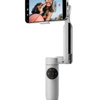 INSTA360 Flow Standalone GRAY + REGAL0