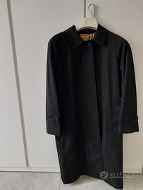 Trench Burberry