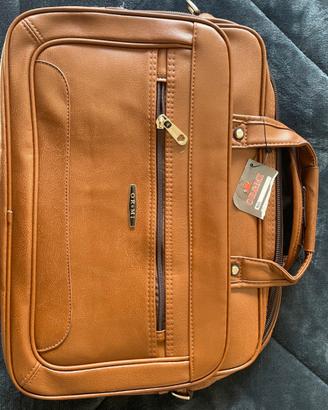 Borsa nuova pc