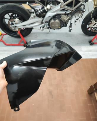 carene laterali Dorsoduro 750