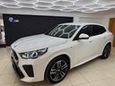 bmw-x2-sdrive-18d-msport-ita-full-unipro