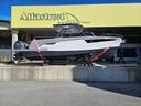 alfastreet-32-in-pronta-consegna