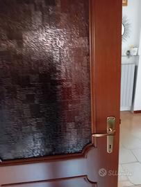 Porte da interno