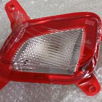 FANALE RETROMARCIA HYUNDAI I10 