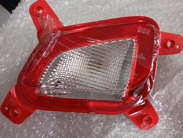 FANALE RETROMARCIA HYUNDAI I10 