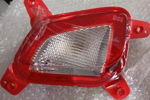 FANALE RETROMARCIA HYUNDAI I10 