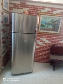 frigo Ariston 