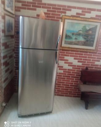 frigo Ariston 
