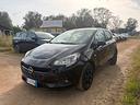 opel-corsa-1-2-69cv-anno-2017-142-000km-garantita