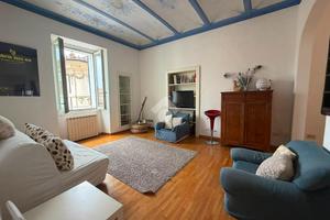 3 LOCALI A PERUGIA