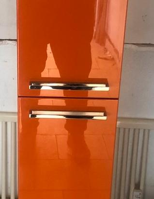 Mobili bagno