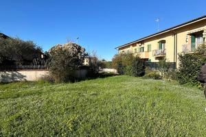 Terreno edificabile - Gradisca d'Isonzo