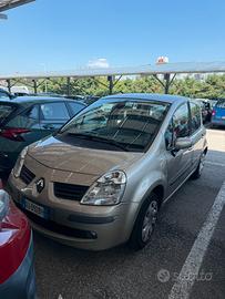 Renault Modus