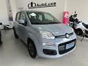fiat-panda-1-2-lounge