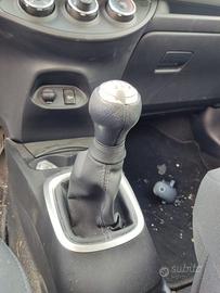 Leva cambio TOYOTA YARIS 998cc benzina del 2016