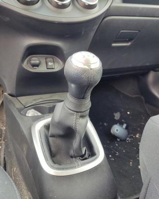 Leva cambio TOYOTA YARIS 998cc benzina del 2016