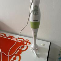 Mixer/ frulllatore oggetti cucina