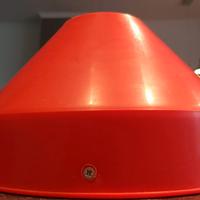 Spara palle per cani