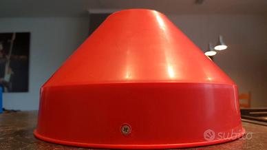 Spara palle per cani