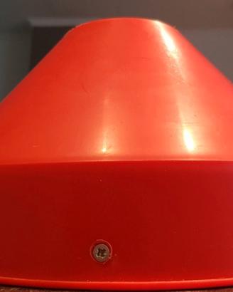 Spara palle per cani