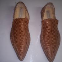 Scarpe Enrico Coveri